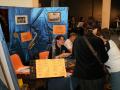 Lightbox : Annee 2009 > Forum des associations - Pict2344 [pict2344.jpg]